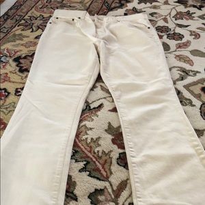 Polo Jeans